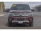 2024 Ford Expedition MAX Platinum