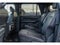2022 Ford Expedition MAX Limited Stealth Edition