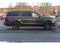2022 Ford Expedition MAX Limited Stealth Edition