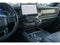 2022 Ford Expedition MAX Limited Stealth Edition
