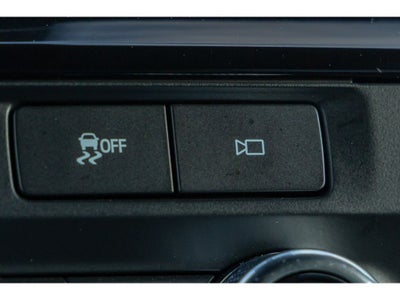 2022 Ford Expedition MAX Limited Stealth Edition