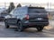 2022 Ford Expedition MAX Limited Stealth Edition
