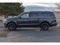 2022 Ford Expedition MAX Limited Stealth Edition