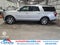 2022 Ford Expedition MAX Limited 8 Passenger