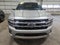 2022 Ford Expedition MAX Limited 8 Passenger