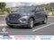 2024 Ford Explorer XLT 202A Package