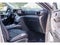2024 Ford Explorer XLT 202A Package
