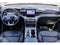 2024 Ford Explorer XLT 202A Package