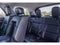 2024 Ford Explorer XLT 202A Package