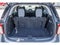 2024 Ford Explorer XLT 202A Package