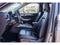 2024 Ford Explorer XLT 202A Package