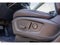 2024 Ford Explorer XLT 202A Package