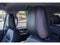 2024 Ford Explorer XLT 202A Package