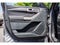 2024 Ford Explorer XLT 202A Package
