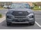 2024 Ford Explorer XLT 202A Package