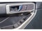 2024 Ford Explorer XLT 202A Package