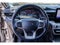 2024 Ford Explorer XLT 202A Package