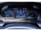 2024 Ford Explorer XLT 202A Package