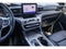 2024 Ford Explorer XLT 202A Package