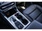 2024 Ford Explorer XLT 202A Package