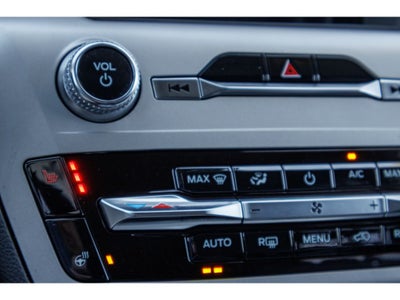 2024 Ford Explorer XLT 202A Package