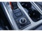 2024 Ford Explorer XLT 202A Package