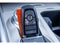 2024 Ford Explorer XLT 202A Package