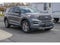 2024 Ford Explorer XLT 202A Package