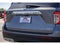 2024 Ford Explorer XLT 202A Package