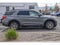 2024 Ford Explorer XLT 202A Package