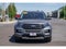 2024 Ford Explorer XLT 202A Package