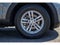 2024 Ford Explorer XLT 202A Package