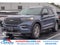 2021 Ford Explorer XLT 202A Package