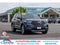 2022 Ford Explorer XLT 202A Package