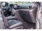 2022 Ford Explorer XLT 202A Package