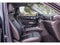 2022 Ford Explorer XLT 202A Package