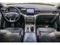 2022 Ford Explorer XLT 202A Package