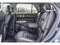 2022 Ford Explorer XLT 202A Package