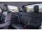 2022 Ford Explorer XLT 202A Package