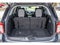 2022 Ford Explorer XLT 202A Package