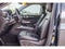 2022 Ford Explorer XLT 202A Package