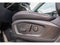 2022 Ford Explorer XLT 202A Package