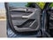 2022 Ford Explorer XLT 202A Package