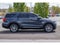2022 Ford Explorer XLT 202A Package