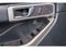 2022 Ford Explorer XLT 202A Package