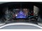 2022 Ford Explorer XLT 202A Package