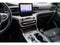 2022 Ford Explorer XLT 202A Package