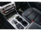 2022 Ford Explorer XLT 202A Package