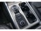 2022 Ford Explorer XLT 202A Package