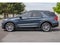 2022 Ford Explorer XLT 202A Package